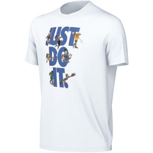 Cargar imagen en el visor de la galería, T-SHIRT NIKE JUNIOR
