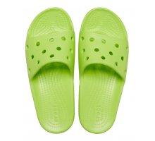 Load image into Gallery viewer, Classic Crocs Slide
