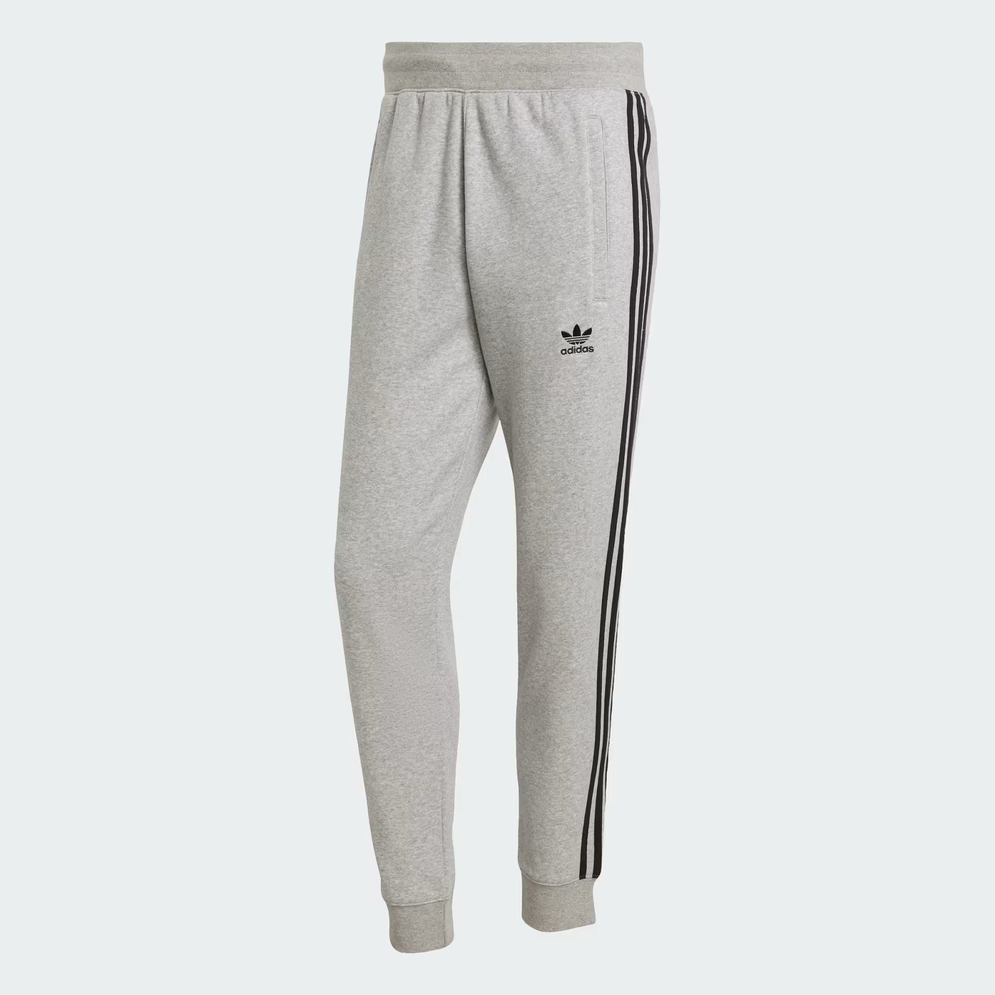 PANTALONE ADICOLOR UOMO