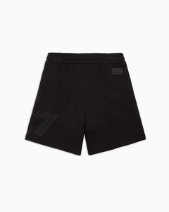 BERMUDA JUNIOR EA7