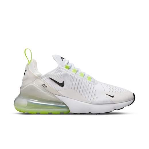 W AIR MAX 270