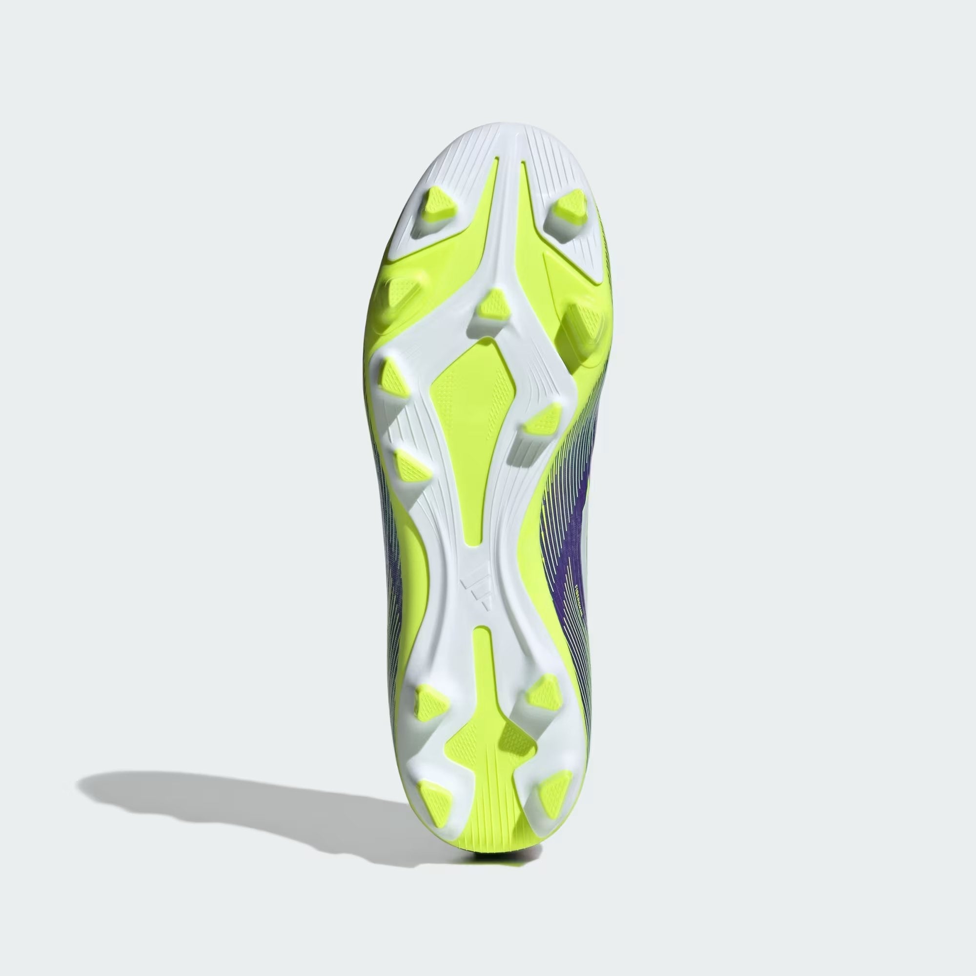 F50 CLUB JUNIOR 
