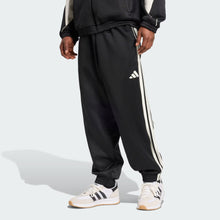 Load image into Gallery viewer, PANTALONE ADIDAS

