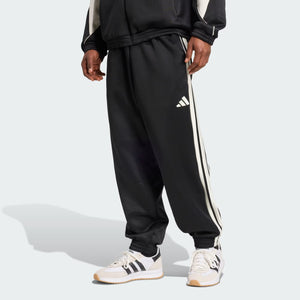 PANTALONE ADIDAS
