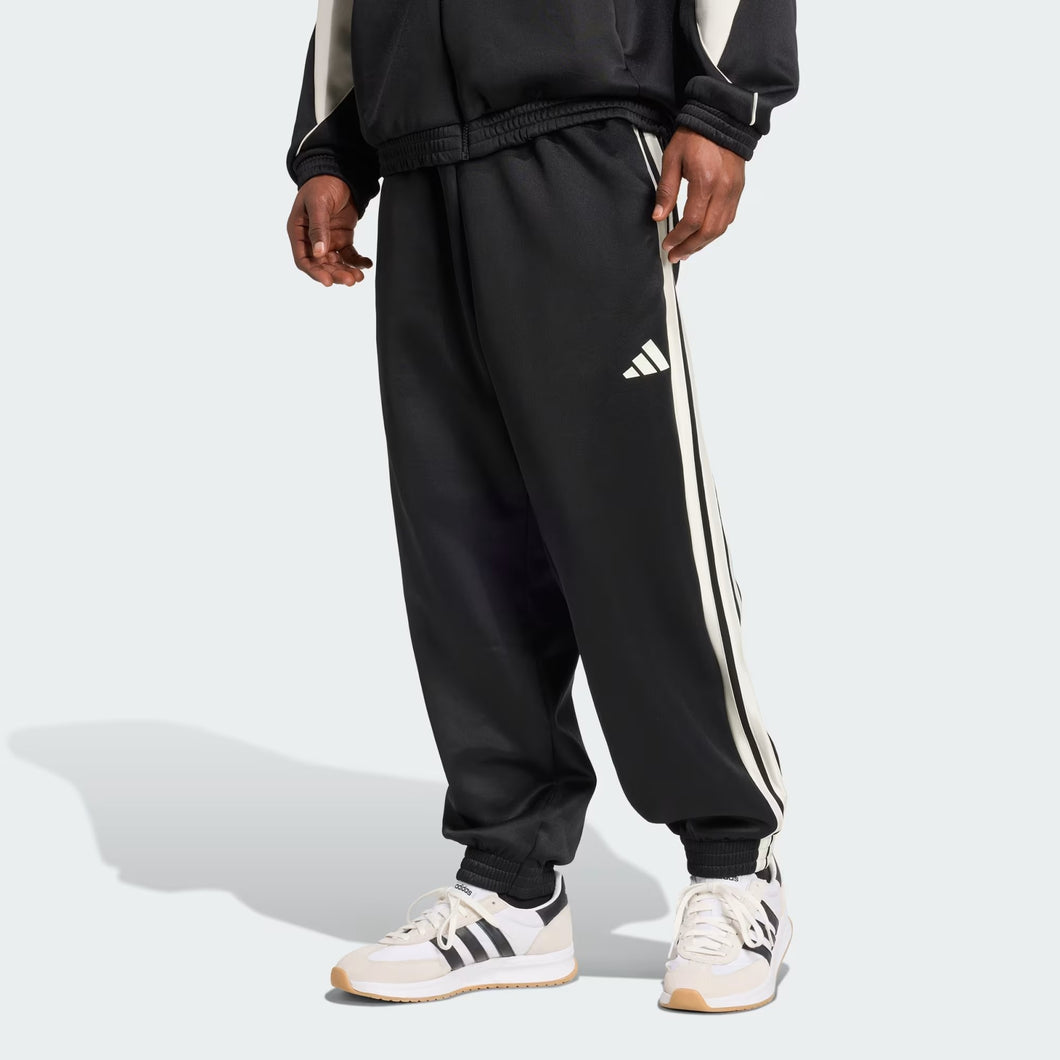 PANTALONE ADIDAS