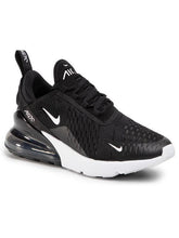 Carica l&#39;immagine nel visualizzatore di Gallery, W AIR MAX 270
