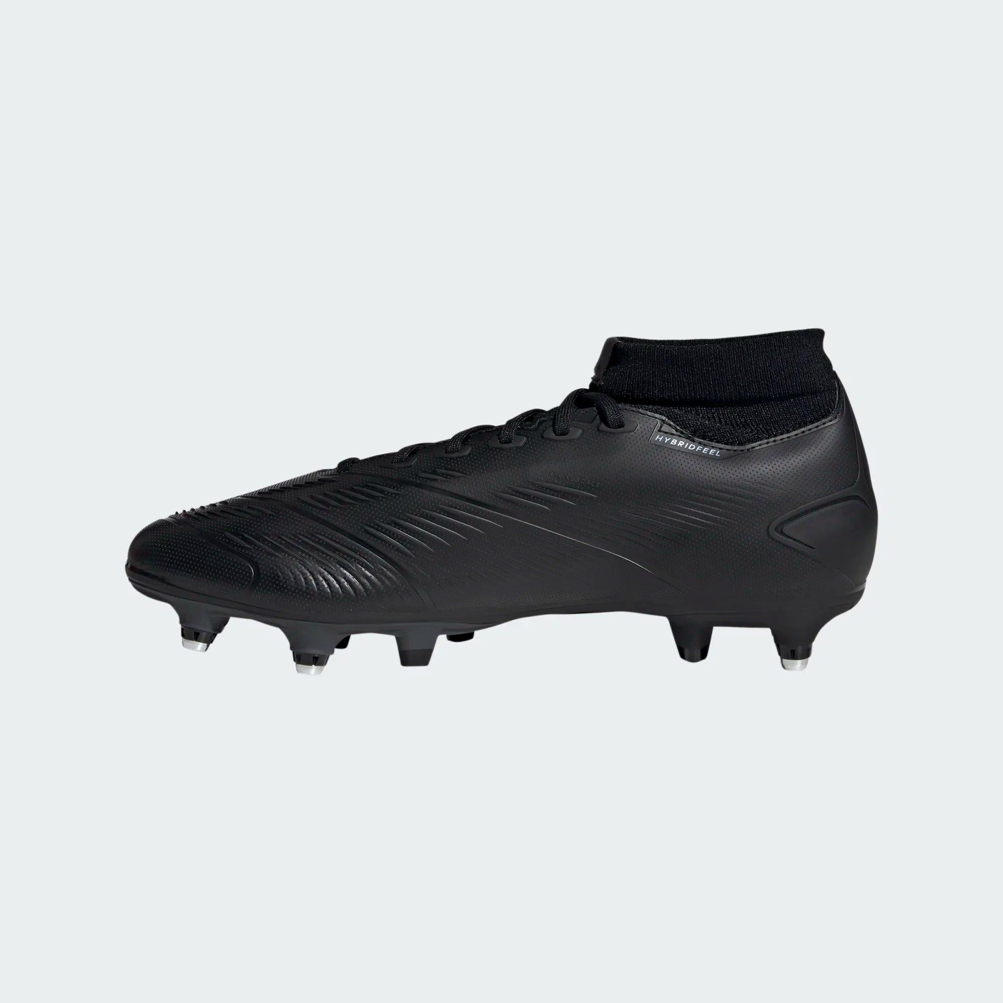PREDATOR LEAGUE SOCK 