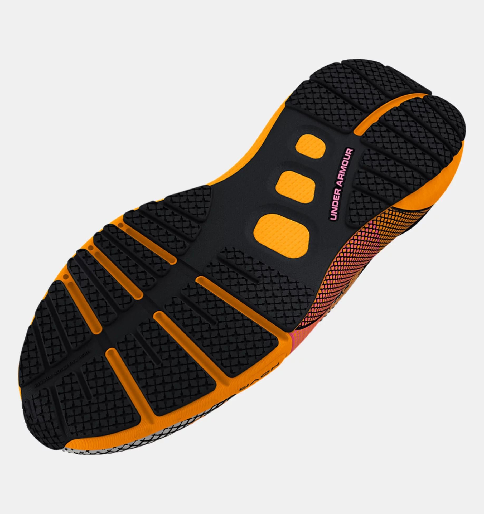 Scarpe da corsa UA HOVR™ Phantom 3 SE Storm 