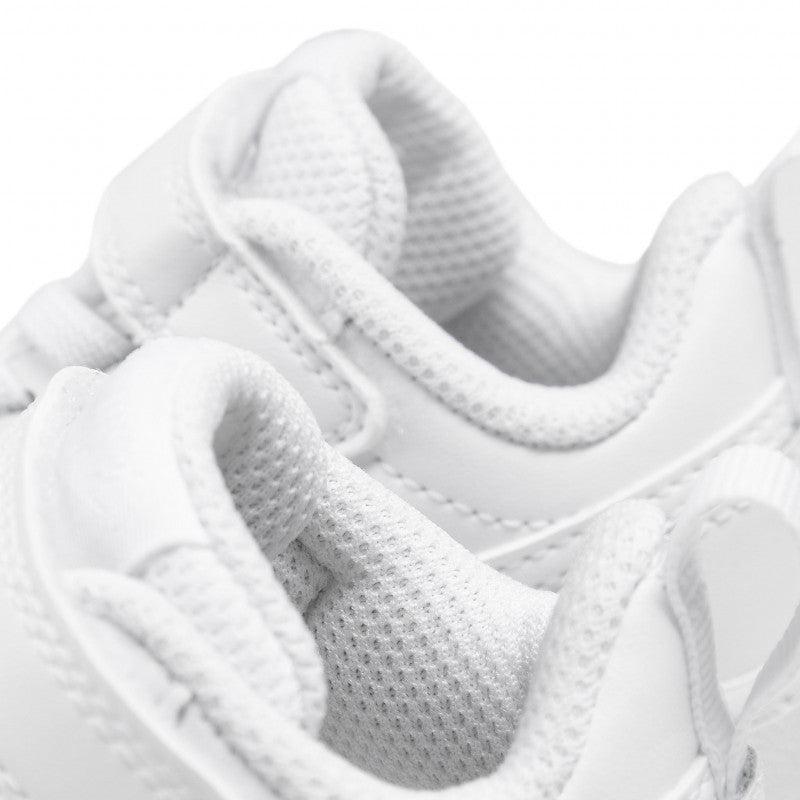 NIKE COURT BOROUGH LOW 2 (TDV)