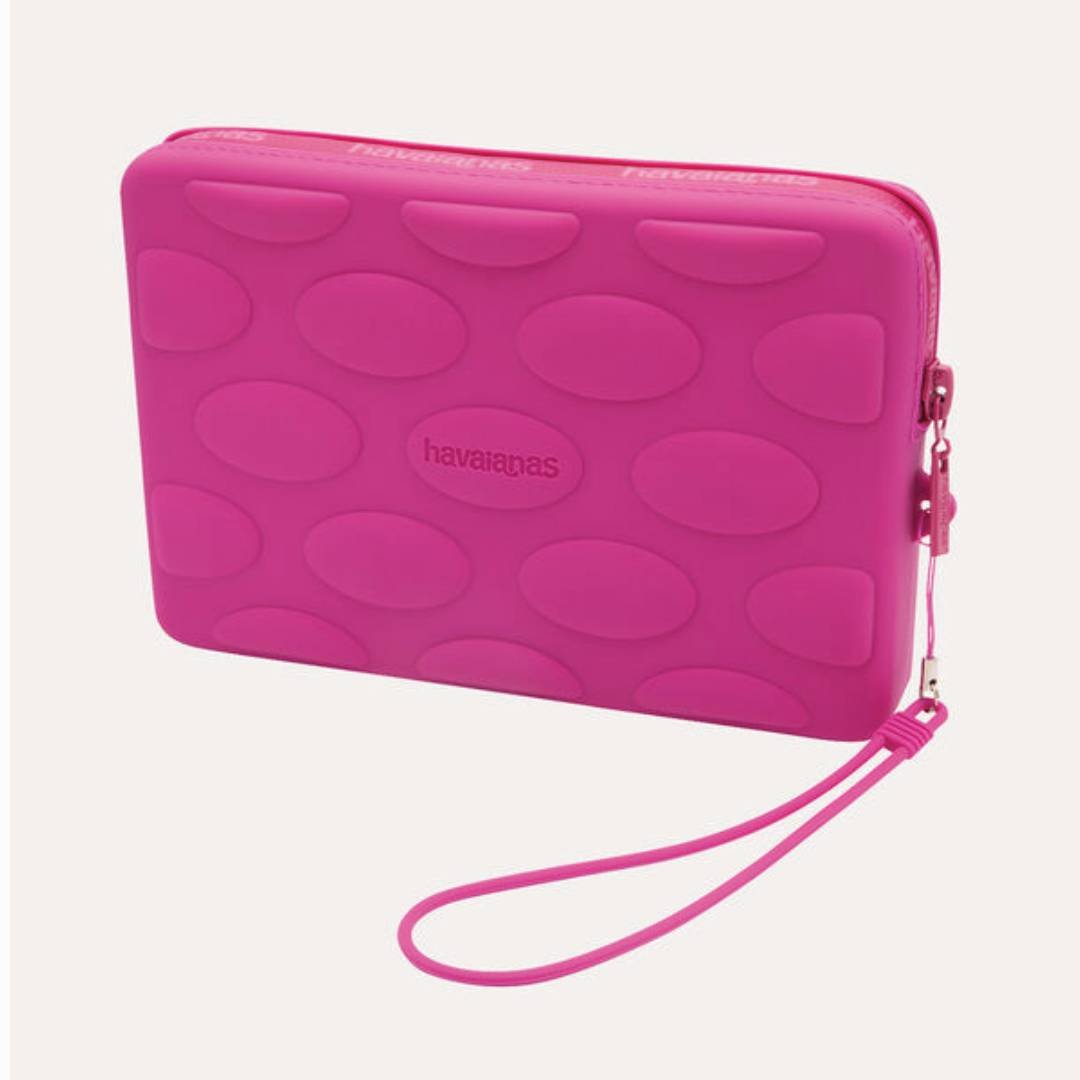 HAV. MINI BAG CANDY POP 