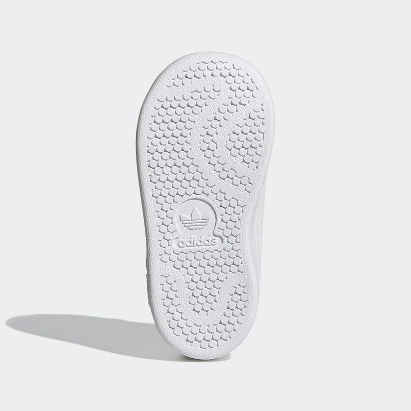 STAN SMITH EL I TD - Azzollino