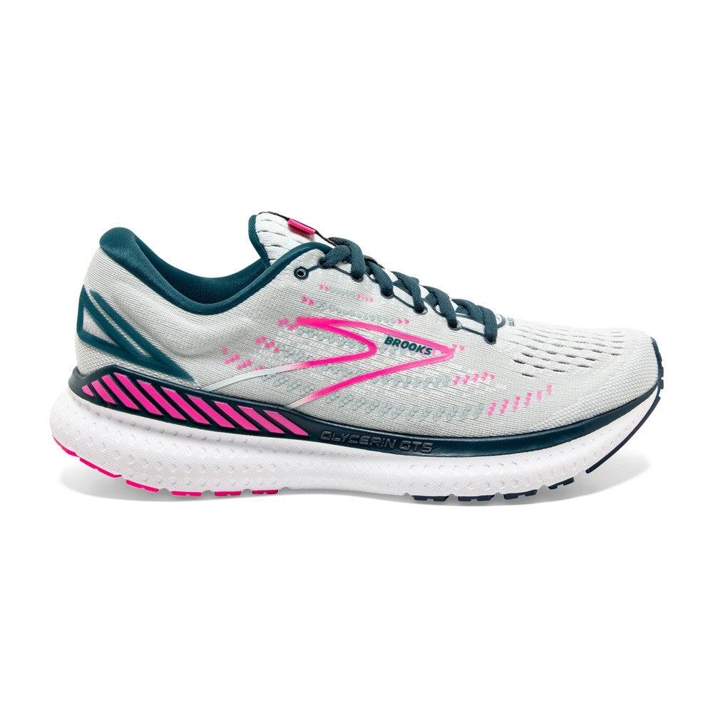 Glycerin GTS 19 W