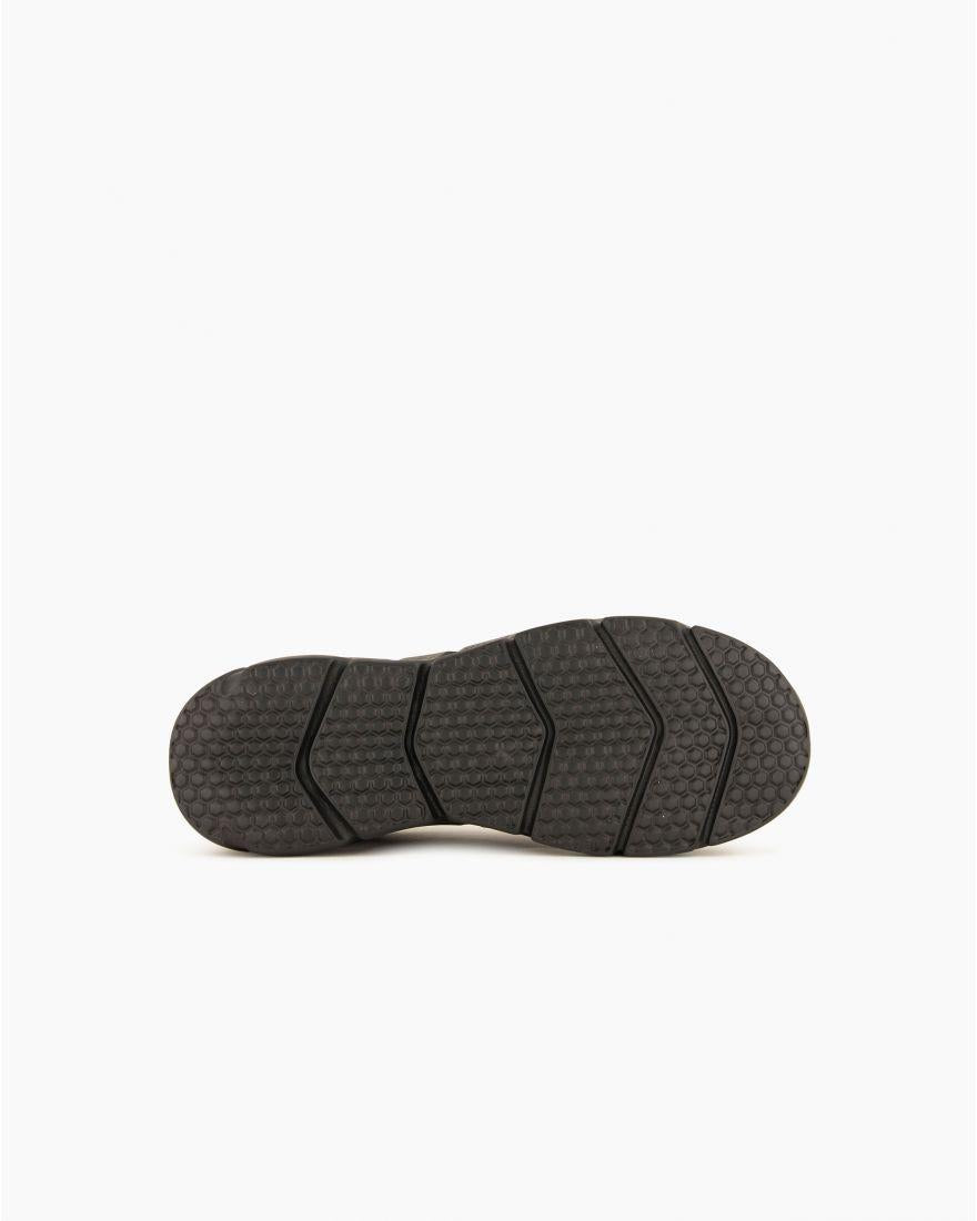 Low Cut Shoe JOLT