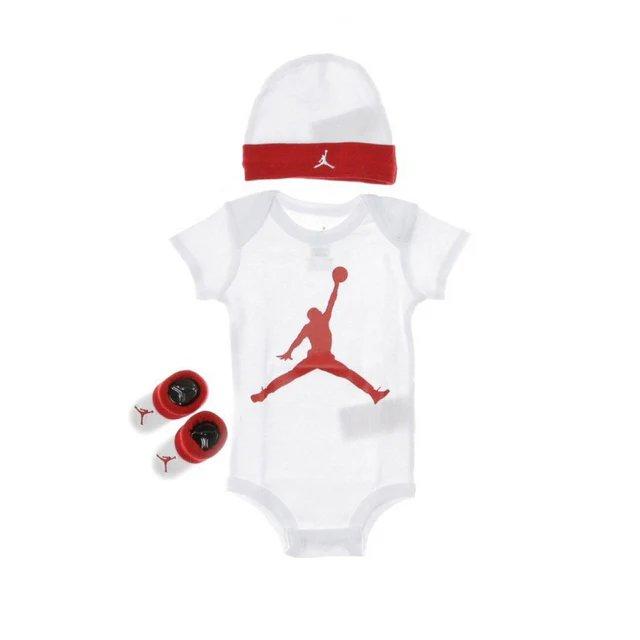BODY INFANT