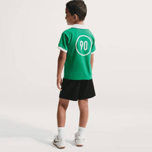 Cargar imagen en el visor de la galería, COMPLETINO NIKE JUNIOR
