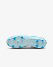 Carica l&#39;immagine nel visualizzatore di Gallery, JR ZOOM VAPOR 16 ACADEMY
