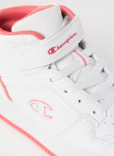 Carica l'immagine nel visualizzatore di Gallery, Mid Cut Shoe REBOUND 2.0 MID G PS
