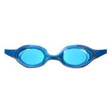 Load image into Gallery viewer, SPIDER JR OCCHIALINO JUNIOR
