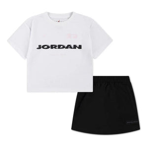 COMPLETINO JORDAN BIMBA