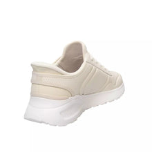 Carica l&#39;immagine nel visualizzatore di Gallery, UNO LITE-FLOATING ST
