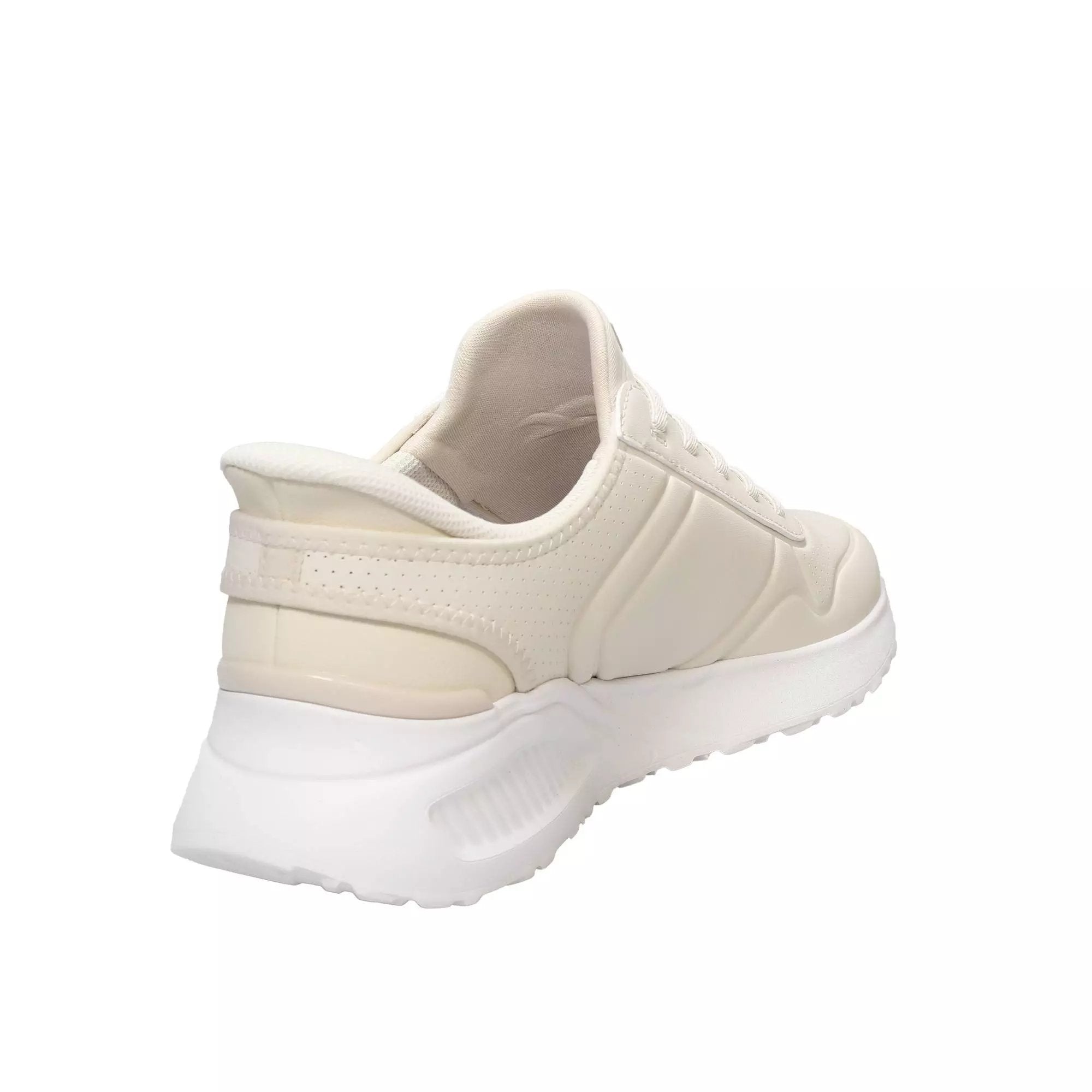 UNO LITE-FLOATING ST