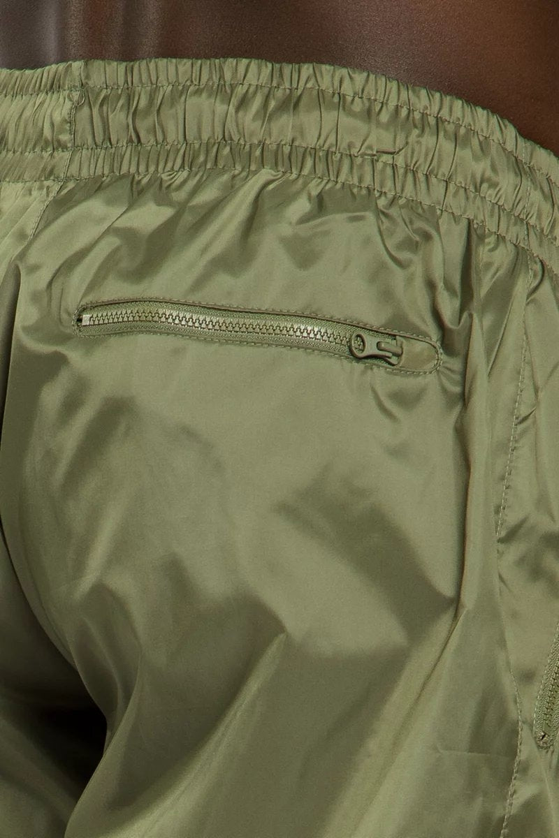 NIKE WINDRUNNER PANTS