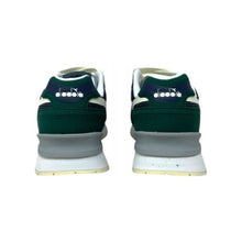 Charger l'image dans la galerie, FENICE
