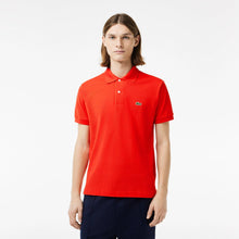 Load image into Gallery viewer, POLO LACOSTE CLASSIC FIT
