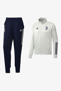 juve tk suit