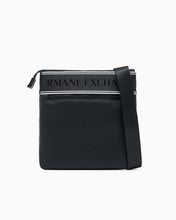 Carica l'immagine nel visualizzatore di Gallery, TRACOLLA AX
