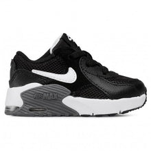 Load image into Gallery viewer, NIKE AIR MAX EXCEE (TD)
