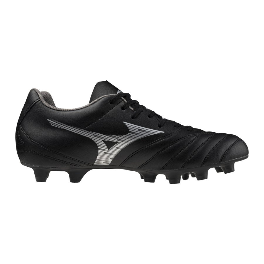 MONARCIDA NEO SELECT FG