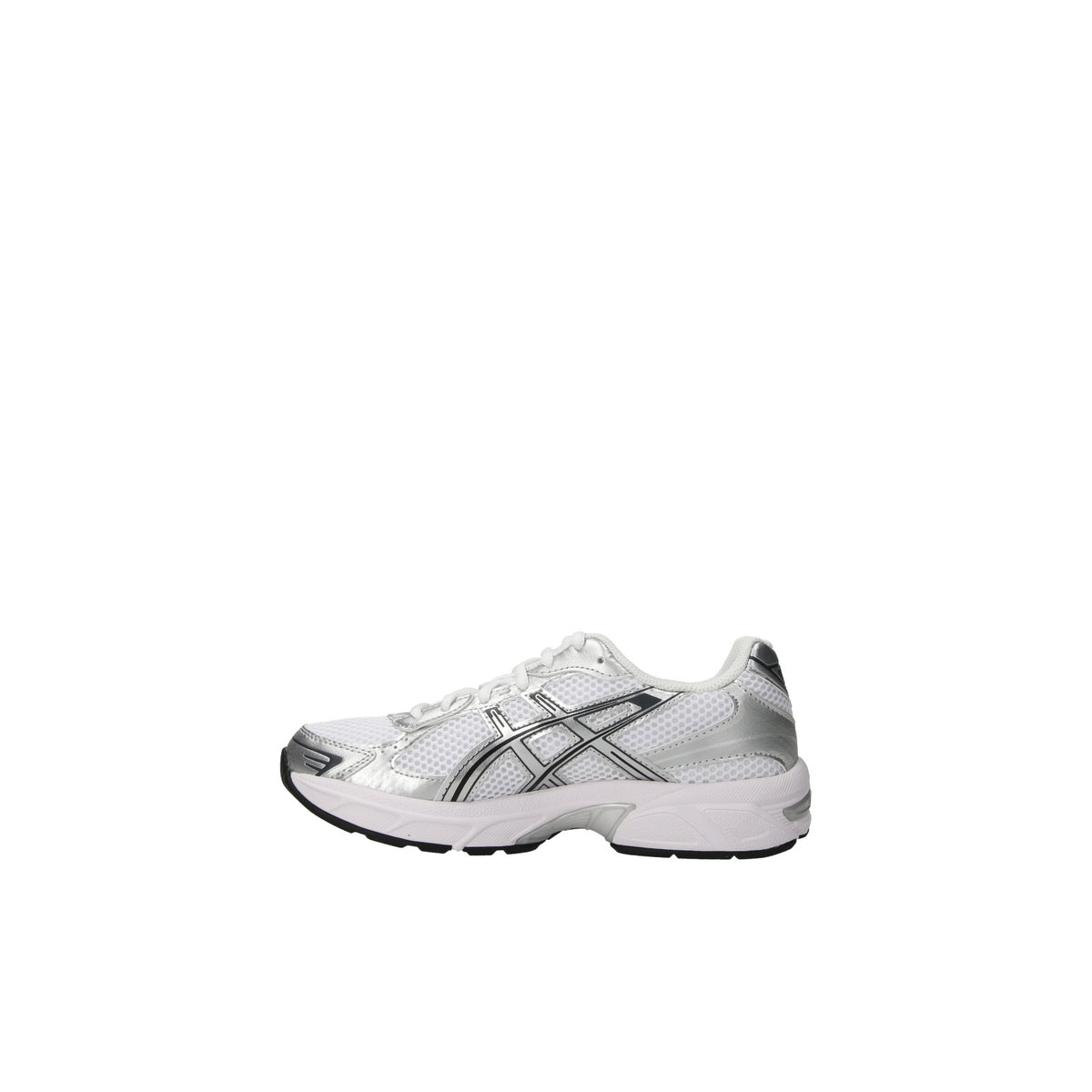 GEL 1130 ASICS