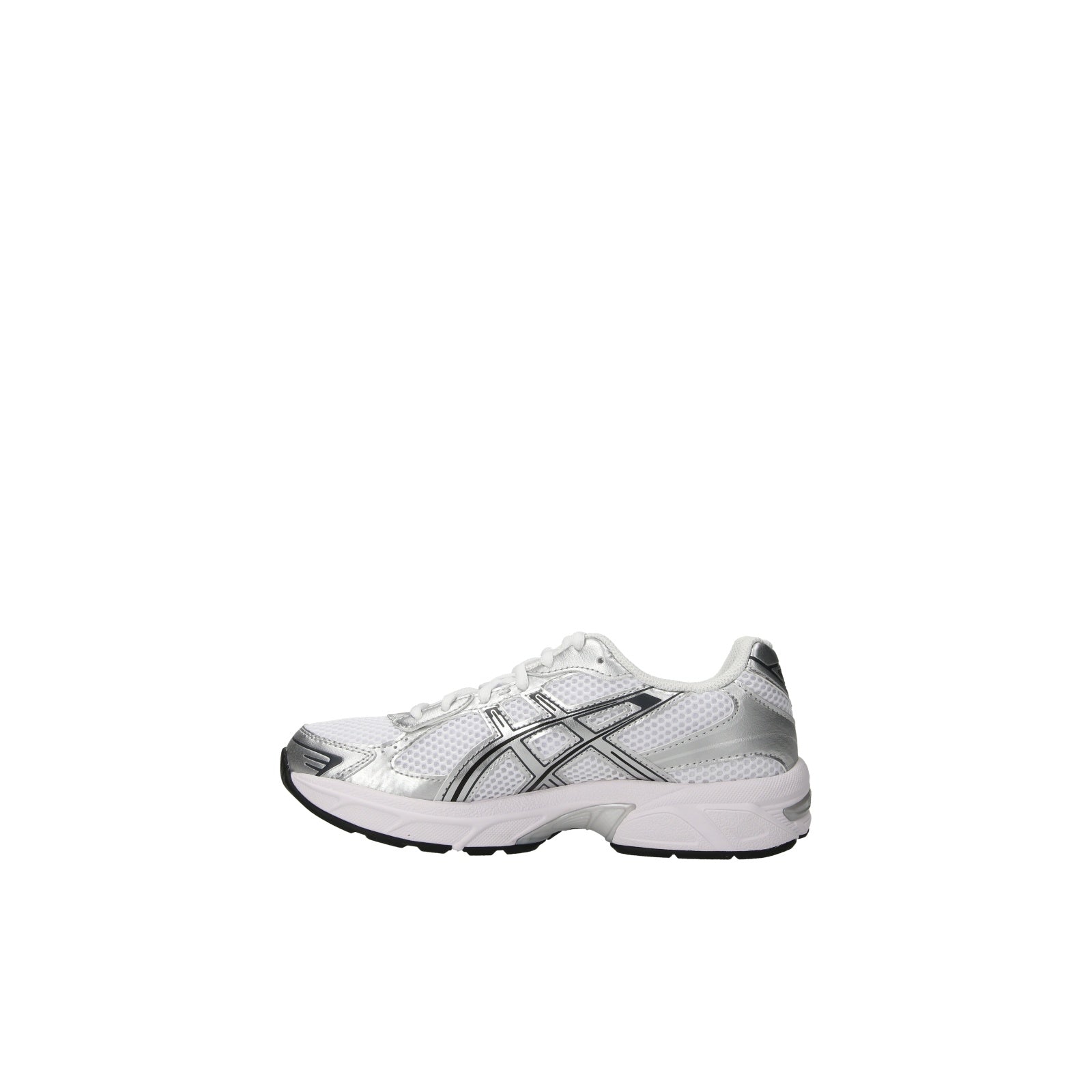 GEL 1130 ASICS