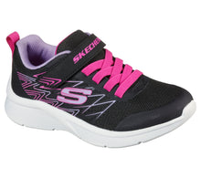 Laden Sie das Bild in den Galerie-Viewer, MICROSPEC - BOLD DELIGHT
