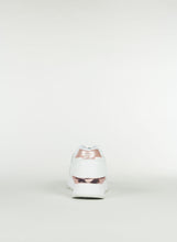 Charger l'image dans la galerie, RR CHAMPII PLAT ELEM
