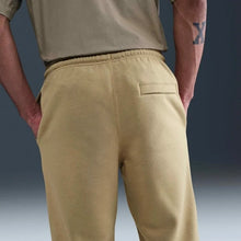 Charger l&#39;image dans la galerie, PANTALONE UOMO NIKE

