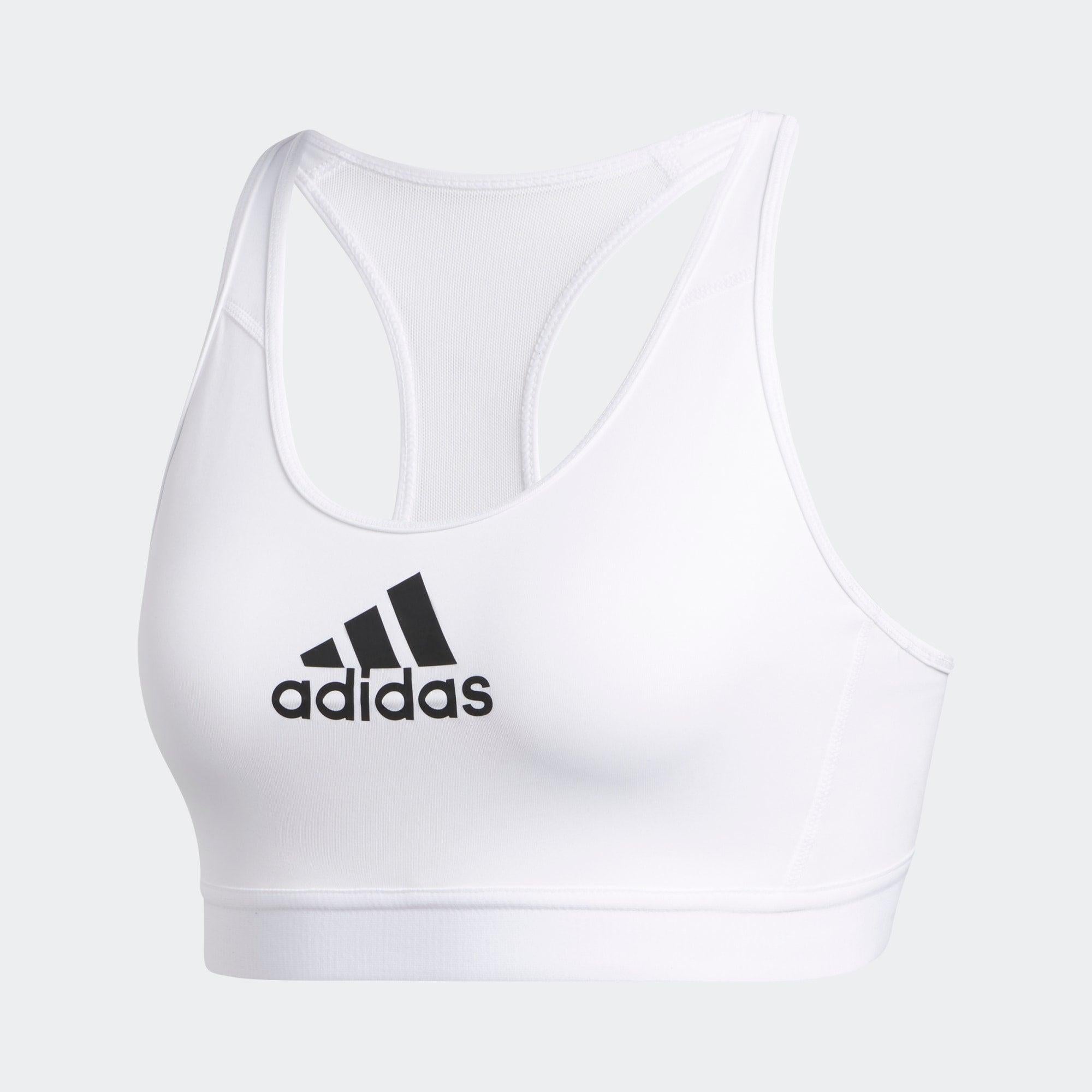 DRST ASK BRA TOP DONNA