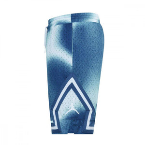 SHORT JORDAN JUNIOR