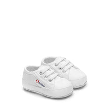 Laden Sie das Bild in den Galerie-Viewer, SCARPA SUPERGA BABY 4006
