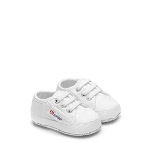 SCARPA SUPERGA BABY 4006