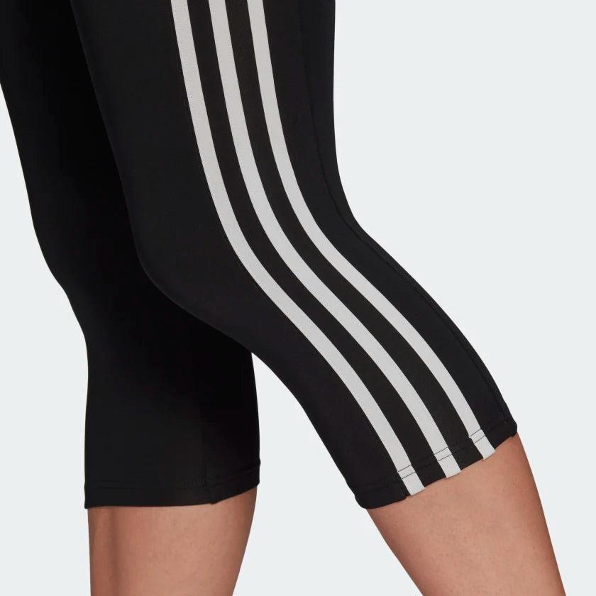 PANTALONE 3/4 DONNA