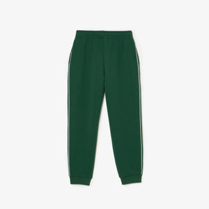 PANTALONE TUTA LACOSTE