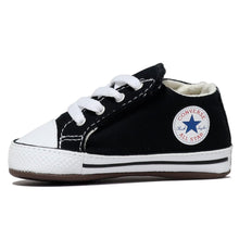 Load image into Gallery viewer, CHUCK TAYLOR ALL STAR CRIBSTER
