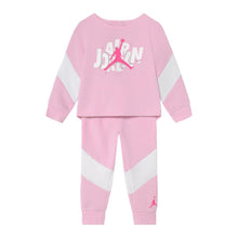 Laden Sie das Bild in den Galerie-Viewer, TUTA JUNIOR
