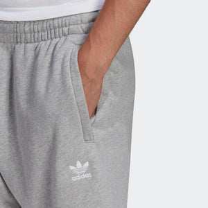 SHORT UOMO LOUNGEWEAR TREFOIL ESSENTIALS