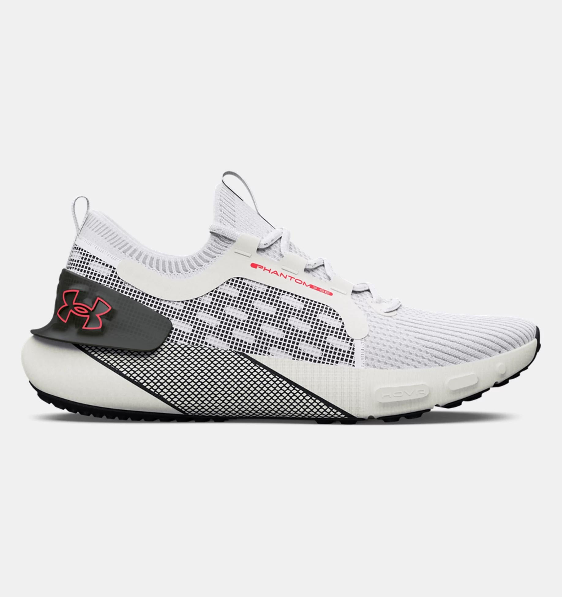 Scarpe da corsa UA HOVR™ Phantom