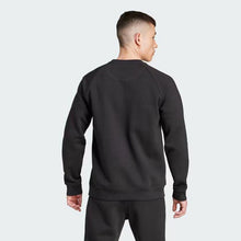 Load image into Gallery viewer, FELPA UOMO ADIDAS
