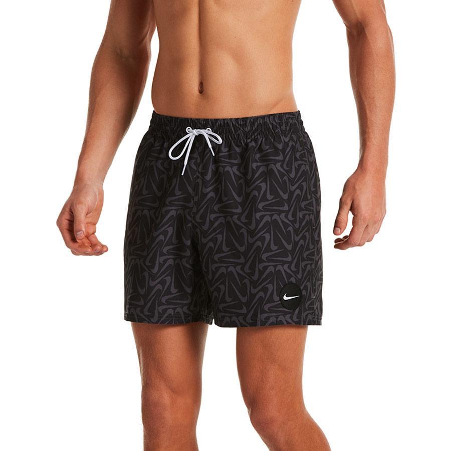 5 VOLLEY SHORT BOXER UOMO