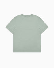 Carica l'immagine nel visualizzatore di Gallery, T-SHIRT JUNIOR EA7
